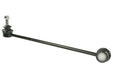 Suspension Stabilizer Bar Link Kit Mevotech MS10821