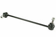 Suspension Stabilizer Bar Link Kit Mevotech MS10821