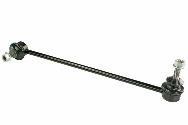 Suspension Stabilizer Bar Link Kit Mevotech MS10821