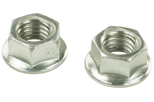 Suspension Stabilizer Bar Link Kit Mevotech MS10821