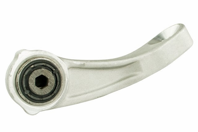 Suspension Stabilizer Bar Link Kit Mevotech MS108220