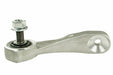 Suspension Stabilizer Bar Link Kit Mevotech MS108220