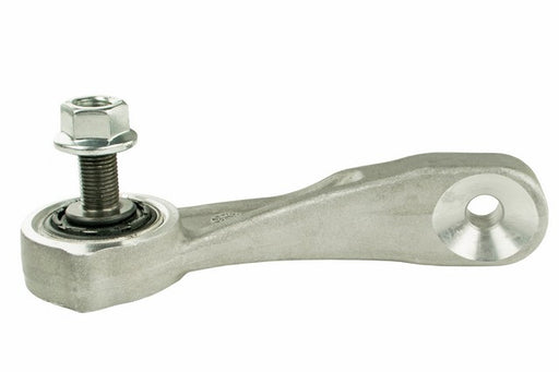 Suspension Stabilizer Bar Link Kit Mevotech MS108220