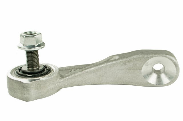 Suspension Stabilizer Bar Link Kit Mevotech MS108220