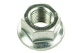 Suspension Stabilizer Bar Link Kit Mevotech MS108220