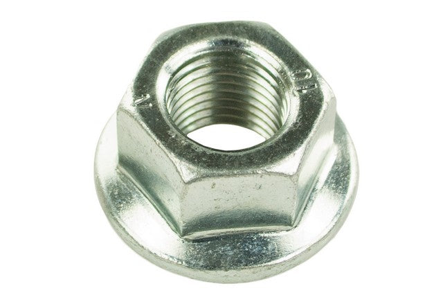 Suspension Stabilizer Bar Link Kit Mevotech MS108220