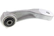 Suspension Stabilizer Bar Link Kit Mevotech MS108221