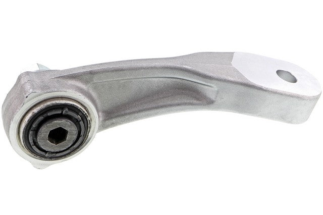 Suspension Stabilizer Bar Link Kit Mevotech MS108221