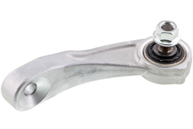 Suspension Stabilizer Bar Link Kit Mevotech MS108221