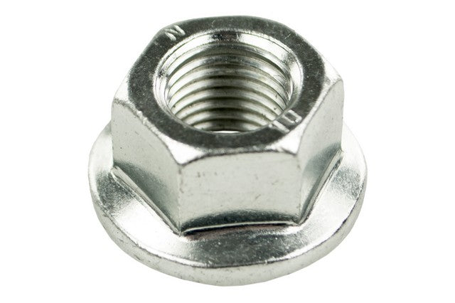 Suspension Stabilizer Bar Link Kit Mevotech MS108221