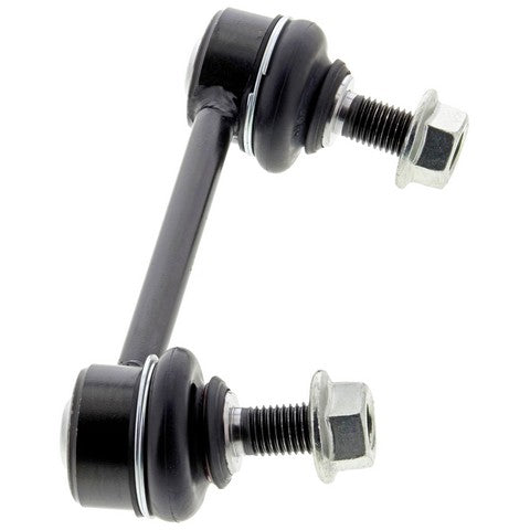 Suspension Stabilizer Bar Link Kit Mevotech MS108222