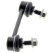 Suspension Stabilizer Bar Link Kit Mevotech MS108222