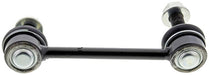Suspension Stabilizer Bar Link Kit Mevotech MS108222