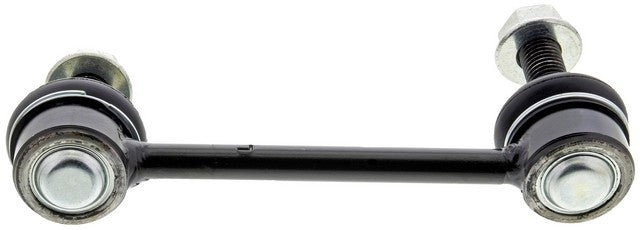 Suspension Stabilizer Bar Link Kit Mevotech MS108222