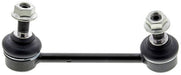 Suspension Stabilizer Bar Link Kit Mevotech MS108222