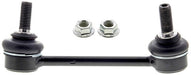 Suspension Stabilizer Bar Link Kit Mevotech MS108222