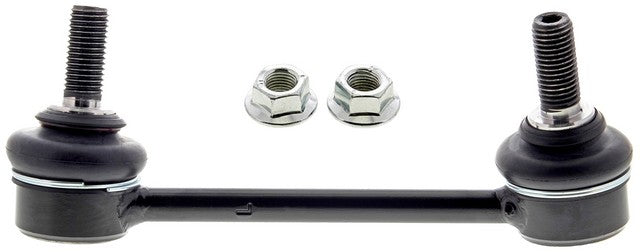 Suspension Stabilizer Bar Link Kit Mevotech MS108222