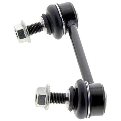 Suspension Stabilizer Bar Link Kit Mevotech MS108223