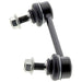 Suspension Stabilizer Bar Link Kit Mevotech MS108223