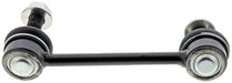 Suspension Stabilizer Bar Link Kit Mevotech MS108223