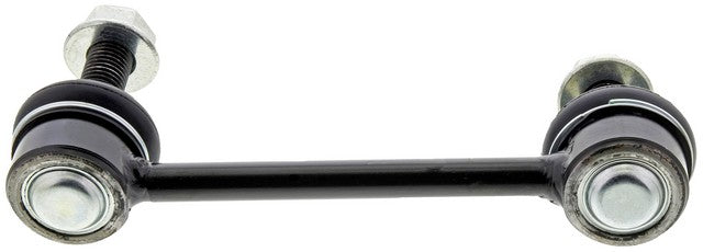 Suspension Stabilizer Bar Link Kit Mevotech MS108223