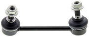 Suspension Stabilizer Bar Link Kit Mevotech MS108223