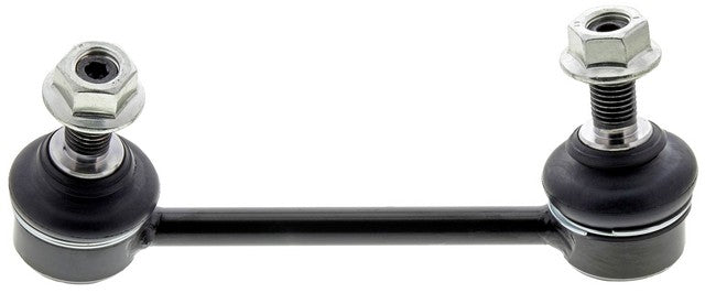 Suspension Stabilizer Bar Link Kit Mevotech MS108223