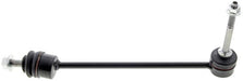 Suspension Stabilizer Bar Link Kit Mevotech MS108227