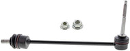 Suspension Stabilizer Bar Link Kit Mevotech MS108227
