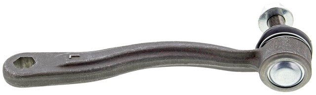 Suspension Stabilizer Bar Link Kit Mevotech MS108230