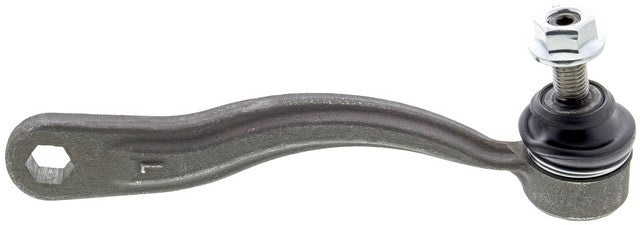 Suspension Stabilizer Bar Link Kit Mevotech MS108230