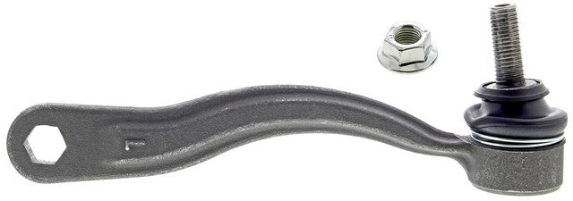 Suspension Stabilizer Bar Link Kit Mevotech MS108230