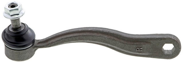 Suspension Stabilizer Bar Link Kit Mevotech MS108231