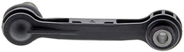 Suspension Stabilizer Bar Link Kit Mevotech MS108233