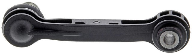 Suspension Stabilizer Bar Link Kit Mevotech MS108233