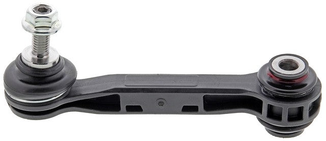 Suspension Stabilizer Bar Link Kit Mevotech MS108233