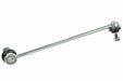Suspension Stabilizer Bar Link Kit Mevotech MS108234