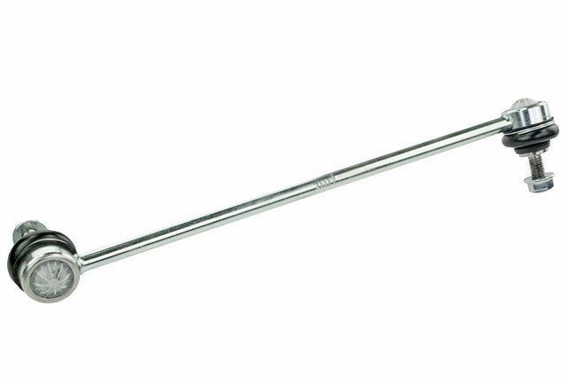 Suspension Stabilizer Bar Link Kit Mevotech MS108234