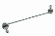 Suspension Stabilizer Bar Link Kit Mevotech MS108234