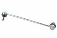 Suspension Stabilizer Bar Link Kit Mevotech MS108235