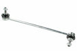 Suspension Stabilizer Bar Link Kit Mevotech MS108235