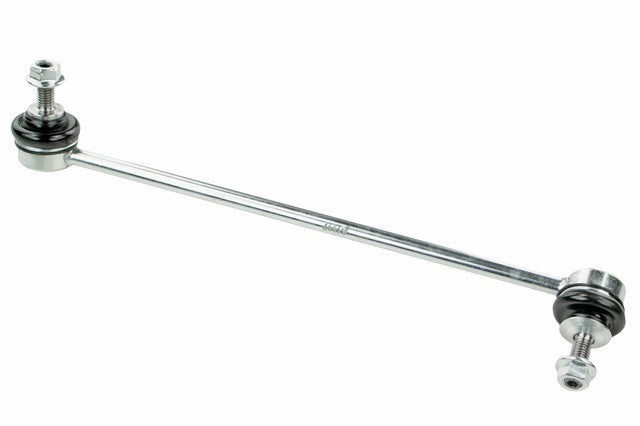 Suspension Stabilizer Bar Link Kit Mevotech MS108235