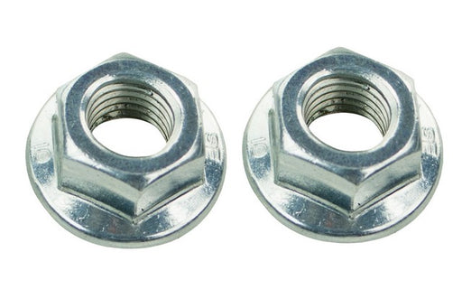 Suspension Stabilizer Bar Link Kit Mevotech MS108235