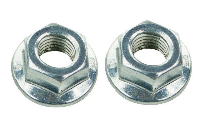 Suspension Stabilizer Bar Link Kit Mevotech MS108235