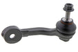 Suspension Stabilizer Bar Link Kit Mevotech MS108236