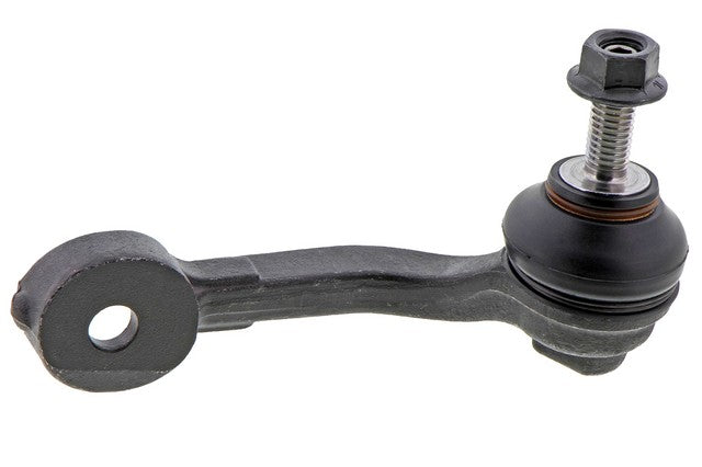 Suspension Stabilizer Bar Link Kit Mevotech MS108236