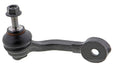 Suspension Stabilizer Bar Link Kit Mevotech MS108237