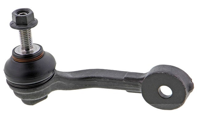 Suspension Stabilizer Bar Link Kit Mevotech MS108237