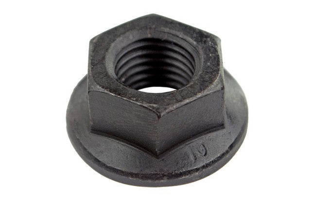 Suspension Stabilizer Bar Link Kit Mevotech MS108237