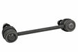 Suspension Stabilizer Bar Link Kit Mevotech MS108238